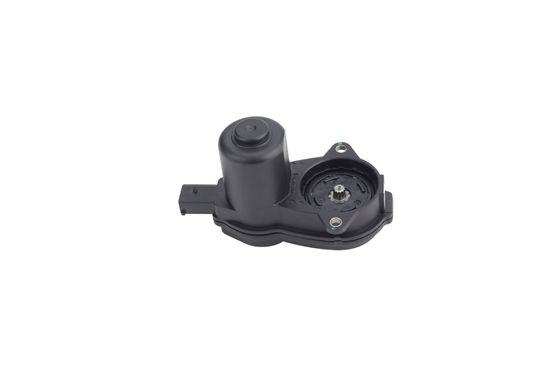 Dapat menjadi OEM Oe Audi A4 A4L A5 Q5 RS5 Mobil Parkir Brake Caliper Motor OE:8K0998281A