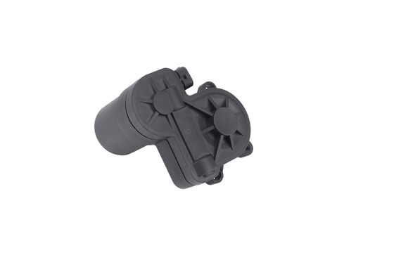 ODM Epb Motor Car Parking Brake Caliper Motor Low Noise OE: DG9Z2B712A L/R