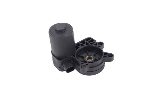 ODM Epb Motor Car Parking Brake Caliper Motor Low Noise OE: DG9Z2B712A L/R