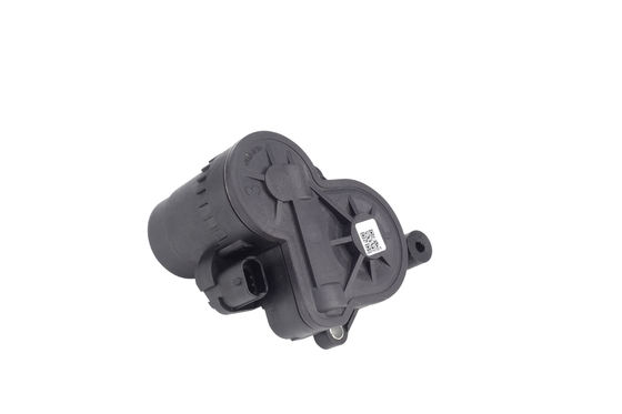 12V 24V EPB Motor Electronic Parking Brake Motor Untuk Parkir Mobil OE:13513388