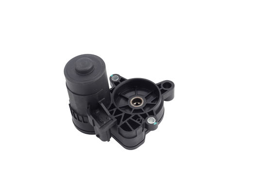 12V 24V EPB Motor Electronic Parking Brake Motor Untuk Parkir Mobil OE:13513388