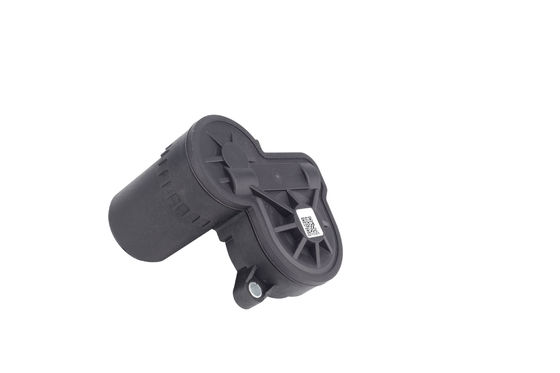 OEM Epb Motor Listrik Handbrake Motor Caliper Motor OE:34216860007 Otomatis Bertahan Lama