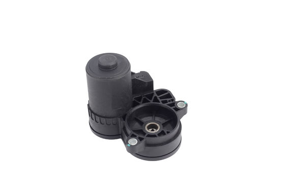 OEM Epb Motor Listrik Handbrake Motor Caliper Motor OE:34216860007 Otomatis Bertahan Lama