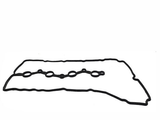Bmw Valve Cover Gasket Toleransi Pendek Untuk VW OE:22441-2G710