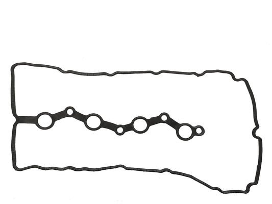 Bmw Valve Cover Gasket Toleransi Pendek Untuk VW OE:22441-2G710