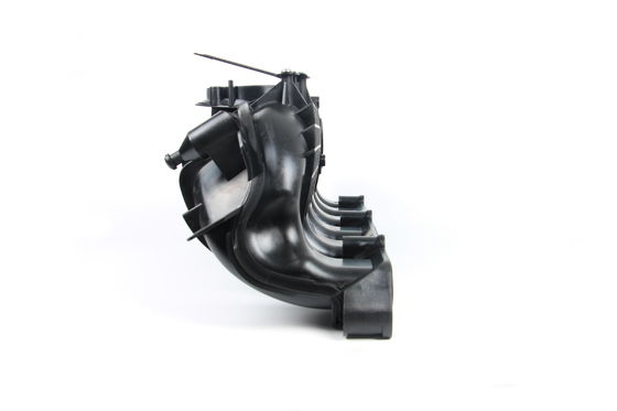 OEM Motor Intake Manifold Car Auto Parts Untuk BMW N55 OE: # 11617576911