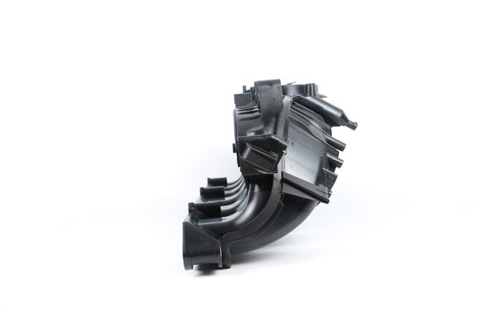 OEM Motor Intake Manifold Car Auto Parts Untuk BMW N55 OE: # 11617576911
