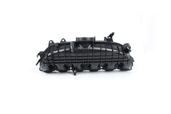 OEM Motor Intake Manifold Car Auto Parts Untuk BMW N55 OE: # 11617576911