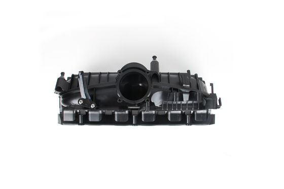 OEM Motor Intake Manifold Car Auto Parts Untuk BMW N55 OE: # 11617576911