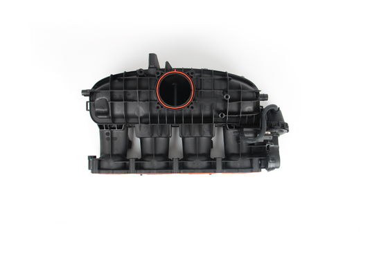 EA888 Mesin OE: 06L133201EK,06L 133 201 BP, 06L 133 201 D Air Intake Manifold Low Power Untuk Mobil Volkswagen Audi