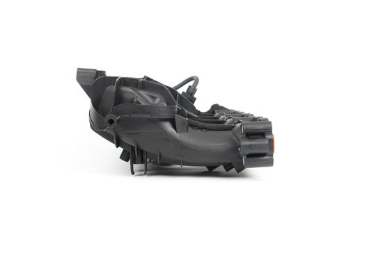 EA888 Mesin OE: 06L133201EK,06L 133 201 BP, 06L 133 201 D Air Intake Manifold Low Power Untuk Mobil Volkswagen Audi