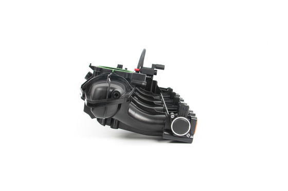 Mobil Mesin Asupan Manifold Suit Generasi Kedua Untuk Volkswagen OE: 06H133185AQ, 06H133185BP
