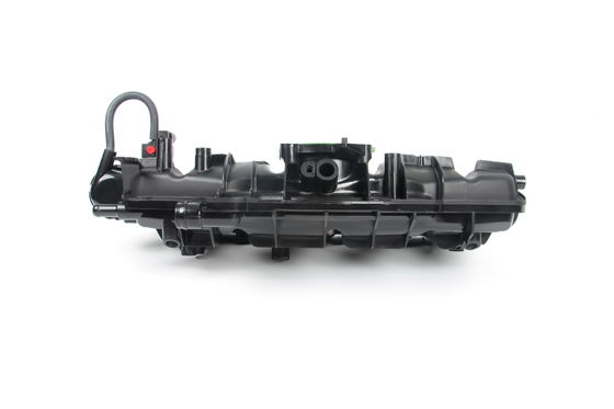 Mobil Mesin Asupan Manifold Suit Generasi Kedua Untuk Volkswagen OE: 06H133185AQ, 06H133185BP