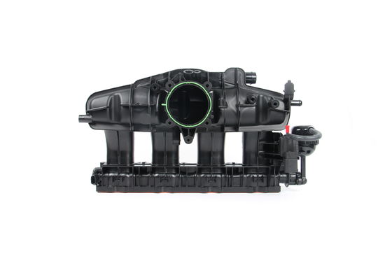 Mobil Mesin Asupan Manifold Suit Generasi Kedua Untuk Volkswagen OE: 06H133185AQ, 06H133185BP