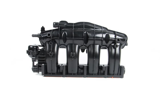 Mobil Mesin Asupan Manifold Suit Generasi Kedua Untuk Volkswagen OE: 06H133185AQ, 06H133185BP
