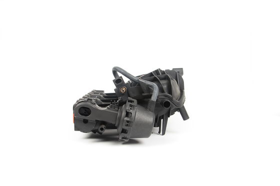 Enam OEMOE Mesin Asupan Manifold EA888 Kualitas Tinggi Stabil OE: 06L133203EN