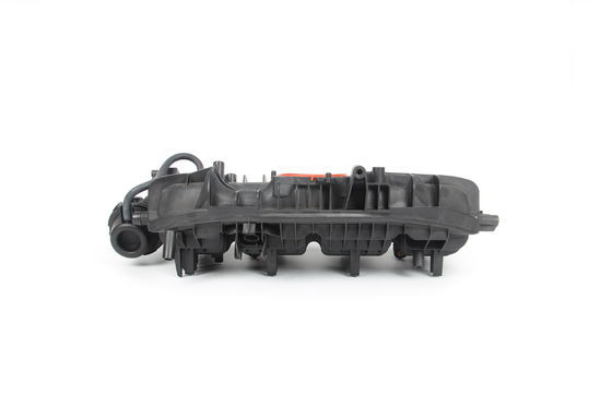 Enam OEMOE Mesin Asupan Manifold EA888 Kualitas Tinggi Stabil OE: 06L133203EN