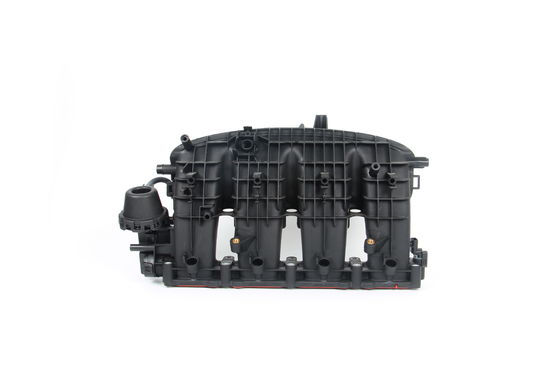 Enam OEMOE Mesin Asupan Manifold EA888 Kualitas Tinggi Stabil OE: 06L133203EN