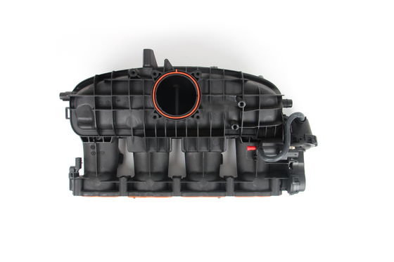Enam OEMOE Mesin Asupan Manifold EA888 Kualitas Tinggi Stabil OE: 06L133203EN