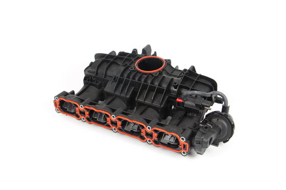 Enam OEMOE Mesin Asupan Manifold EA888 Kualitas Tinggi Stabil OE: 06L133203EN
