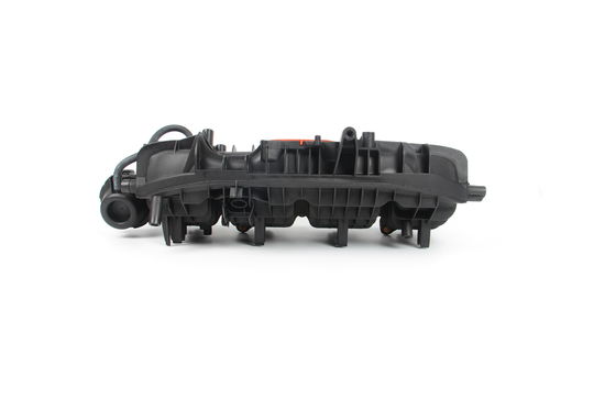 EA888 Generasi Ketiga Mesin Asupan Manifold Air Inlet Pipe OE:06L133201EK