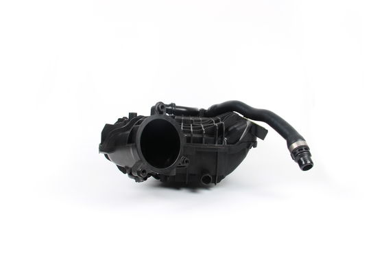 BMW B48 Intake Manifold Mesin Intake Manifold OE:11618603914
