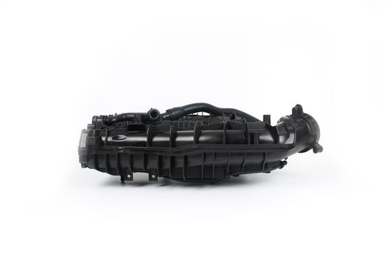 BMW B48 Intake Manifold Mesin Intake Manifold OE:11618603914