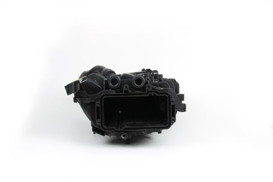 BMW B48 Intake Manifold Mesin Intake Manifold OE:11618603914