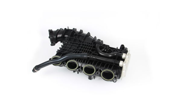 BMW B48 Intake Manifold Mesin Intake Manifold OE:11618603914