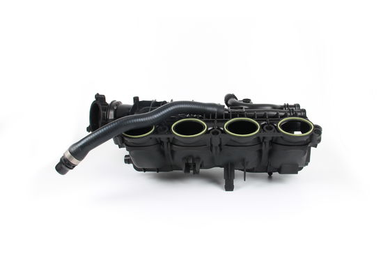 BMW B48 Intake Manifold Mesin Intake Manifold OE:11618603914