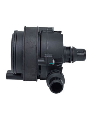 12V 0,5kg Bmw Pompa Air Pompa air bantu OEM OE:0005004386,0005003500