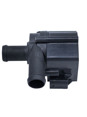Pompa air mobil 12V Pompa air bantu untuk Volkswagen Audi OE:06H121601N, 06H121601P,06D121601