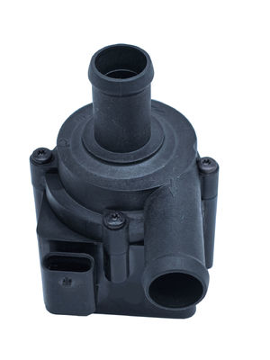 Pompa air mobil 12V Pompa air bantu untuk Volkswagen Audi OE:06H121601N, 06H121601P,06D121601