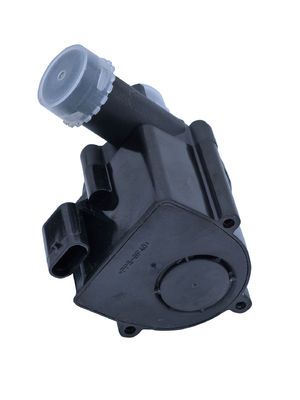 SKD Audi Pompa Air Mobil Pompa Air OEM Disesuaikan Kualitas Stabil OE : 5Q0965561B