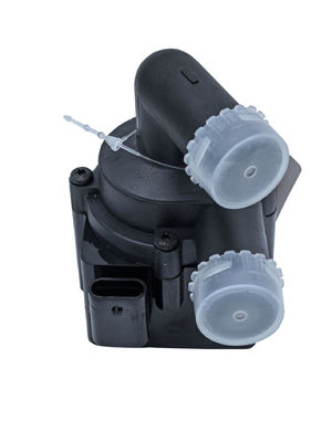 Customized 80C Mobil Pompa Air OEM Audi 3.0 T Pompa Air ODM OE : 5N0965561