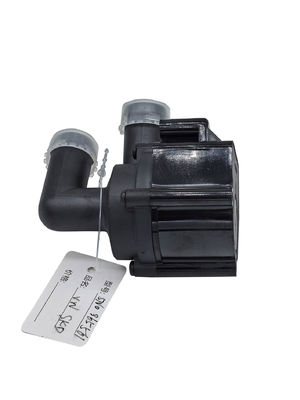 Customized 80C Mobil Pompa Air OEM Audi 3.0 T Pompa Air ODM OE : 5N0965561
