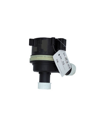 OE: 059121012B Pompa Air Listrik Volkswagen Pompa Air OEM