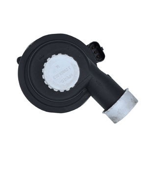 OE: 059121012B Pompa Air Listrik Volkswagen Pompa Air OEM