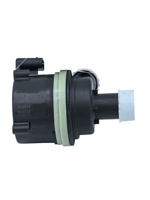 OE: 059121012B Pompa Air Listrik Volkswagen Pompa Air OEM