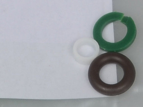 Kit Perbaikan Nozzle OEM Customzied OE: #06E998907E #VW #Audi #Lamborghini