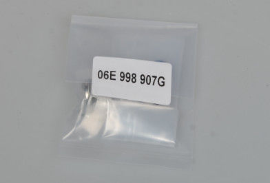 Kit Perbaikan Nozzle Cocok untuk mesin injeksi langsung OE: 06E998907G # Audi