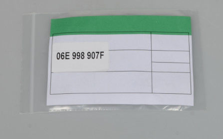 Oem Nozzle Repair Kit bahan bakar khusus OE: #06E998907F #VW #Phideon
