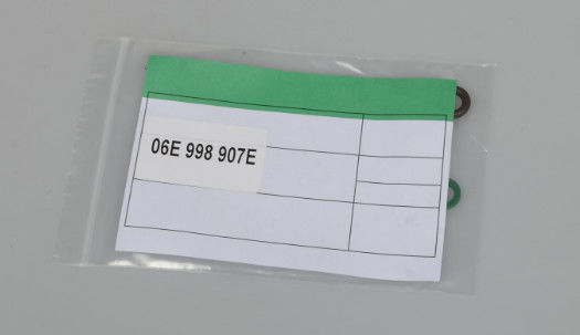 Kit Perbaikan Nozzle OEM Customzied OE: #06E998907E #VW #Audi #Lamborghini