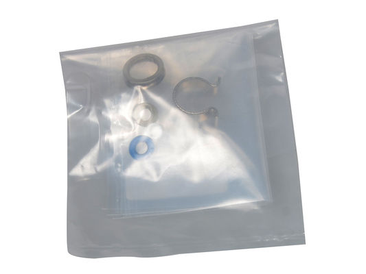 Kit Perbaikan Nozzle Customzied warna biru oE: # A2820720100 # BENZ # 247 # 177 # 118