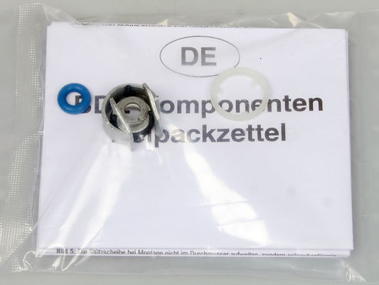 Mobil Nozzle Repair Kit Oem OE:03C198149 #volkswagen #Audi