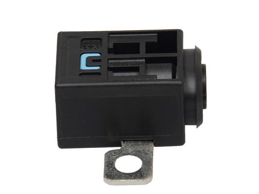Power Off Proteror Dapat Disesuaikan OE: #A0035421819 #Benz 205