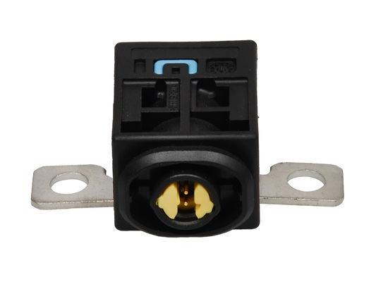 Power Off Proteror Dapat Disesuaikan OE: #A0035421819 #Benz 205