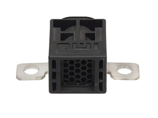 Automotive Power Off Protertor Hitam OE: #4F0915519 #audi #lamborghini