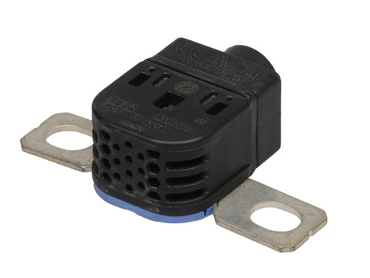 Kualitas stabil Black Power Off Protertor dapat disesuaikan OE: # 4G0915519 # VW
