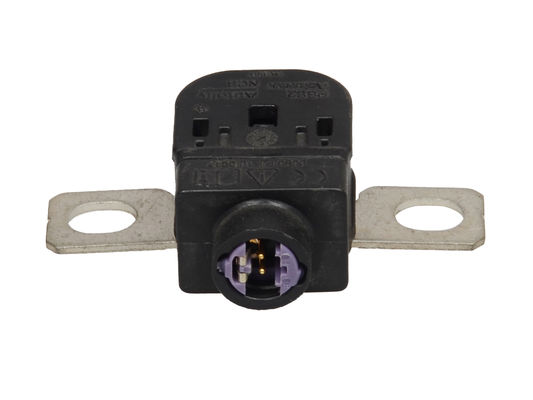 Kualitas stabil Black Power Off Protertor dapat disesuaikan OE: # 4G0915519 # VW
